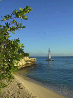 St. Martin / St. Maarten