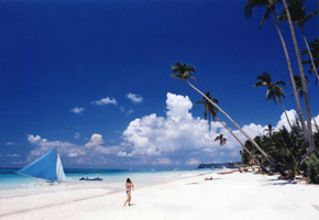 Philippines
