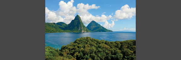 st_lucia