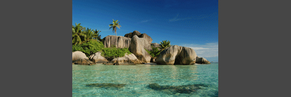 seychelles